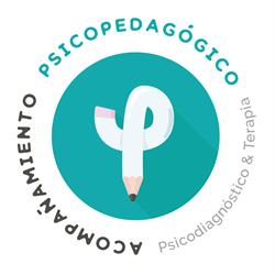 Acompañamiento Psicopedagogico