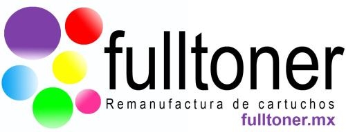 FULLTONER