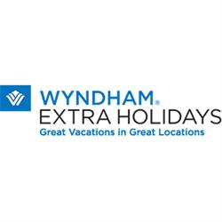WorldMark Zihuatanejo