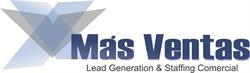 VxMásVentas