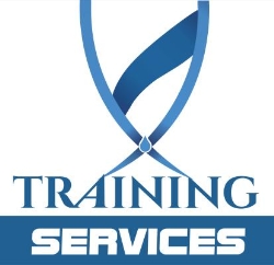 Training Services