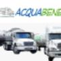 ACQB1