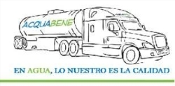COMPAÑIA ACQUA BENE DE MEXICO S.A.P.I. DE C.V.
