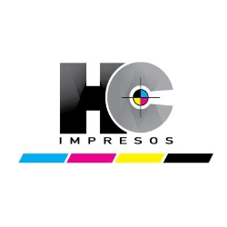 HC IMPRESOS