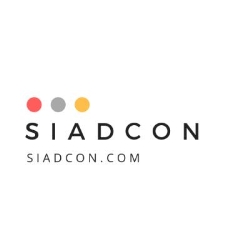 SIADCON