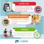 Servicios