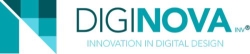 DIGINOVA DESIGN