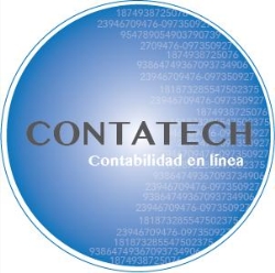 CONTATECH
