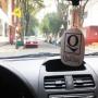 AROMATIZANTES PUBLICITARIOS PARA AUTOS