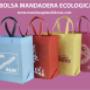 BOLSAS MANDADERAS