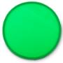 FRISBEE PLEGABLE
