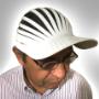 GORRAS DE FOMI