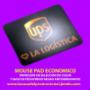 MOUSE PAD ECONOMICO
