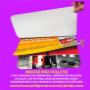 MOUSE PAD FOLLETO