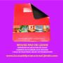 MOUSE PAD PROMOCIONALES