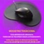 MOUSE PAD TRADICIONAL