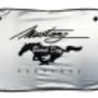 PARASOLES PERSONALIZADOS PARA AUTOS