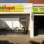 Local