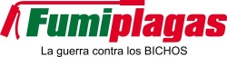Fumiplagas