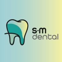 SM Dental Clinica Portales