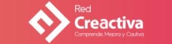 Red Creactiva