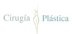 Dr. Rubén Nieto Balcázar