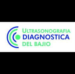 Ultrasonidos en León GTO - ULTRADIBA