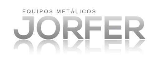 Muebles Metálicos Jorfer