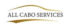 All Cabo Services
