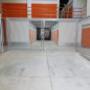 bodegas varias