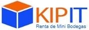 Kipit Renta de MiniBodegas