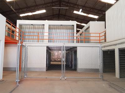 bodegas