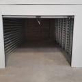 Renta de Mini Bodegas y Bodegas 15.82m2