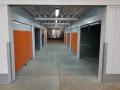 Renta de Mini Bodegas y Bodegas 22.50m2