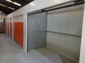 Renta de Mini Bodegas y Bodegas 7m2