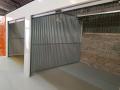 Renta de Mini Bodegas y Bodegas 9m2