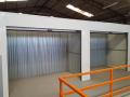 bodega-de-4-50m2