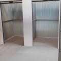 bodegas-2-25m2