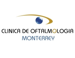 Clinica de Oftalmologia Monterrey