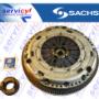EMBRAGUE AUDI A3 2.0L L4 150HP FSI 2004-2007