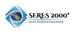Seres2000