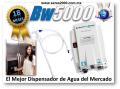 BOMBA FLOJET 5000