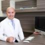 dr_cedillo 01