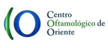 Dr. Mauricio Cedillo Sarabia