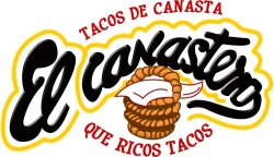 Tacos de Canasta El Canastero