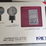 Kit economico