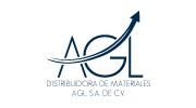 DISTRIBUIDORA DE MATERIALES AGL