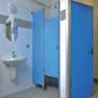 PUERTAS PARA HOSPITALES