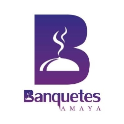 Banquetes Amaya