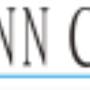 Logo Asinn Corp